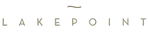 Lakepoint Logo